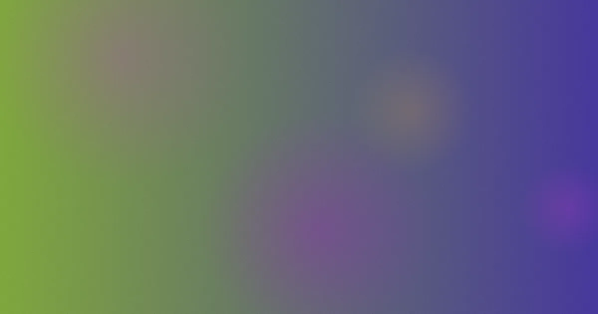 腐动漫值得吗：看前四步价值清单